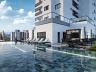 TORRE DE MALLORCA - Centro - Balne�rio Cambori�/SC. 1