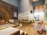 TORRE DE MALLORCA - Centro - Balne�rio Cambori�/SC. 6