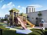 TORRE DE MALLORCA - Centro - Balne�rio Cambori�/SC. 5