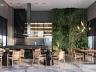 TORRE DE MALLORCA - Centro - Balne�rio Cambori�/SC. 7