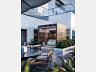 TORRE DE MALLORCA - Centro - Balne�rio Cambori�/SC. 8
