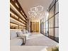 TORRE DE MALLORCA - Centro - Balne�rio Cambori�/SC. 9