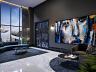 TORRE DE MALLORCA - Centro - Balne�rio Cambori�/SC. 10