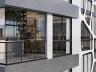 TORRE DE MALLORCA - Centro - Balne�rio Cambori�/SC. 11