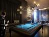 TORRE DE MALLORCA - Centro - Balne�rio Cambori�/SC. 12