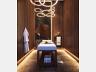 TORRE DE MALLORCA - Centro - Balne�rio Cambori�/SC. 13