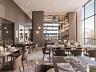 TORRE DE MALLORCA - Centro - Balne�rio Cambori�/SC. 14