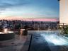 TORRE DE MALLORCA - Centro - Balne�rio Cambori�/SC. 15