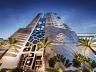 TORRE DE MALLORCA - Centro - Balne�rio Cambori�/SC. 16
