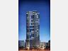 TORRE DE MALLORCA - Centro - Balne�rio Cambori�/SC. 17