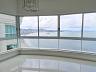 EDIF�CIO RENAISSANCE - Barra Sul - Balne�rio Cambori�/SC 8