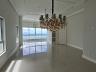 EDIF�CIO RENAISSANCE - Barra Sul - Balne�rio Cambori�/SC 9