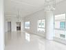 EDIF�CIO RENAISSANCE - Barra Sul - Balne�rio Cambori�/SC 11