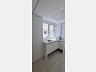 EDIF�CIO RENAISSANCE - Barra Sul - Balne�rio Cambori�/SC 18