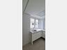 EDIF�CIO RENAISSANCE - Barra Sul - Balne�rio Cambori�/SC 21