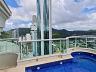 EDIF�CIO RENAISSANCE - Barra Sul - Balne�rio Cambori�/SC 3