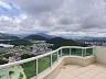 EDIF�CIO RENAISSANCE - Barra Sul - Balne�rio Cambori�/SC 7