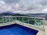 EDIF�CIO RENAISSANCE - Barra Sul - Balne�rio Cambori�/SC 4