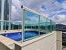 EDIF�CIO RENAISSANCE - Barra Sul - Balne�rio Cambori�/SC 5