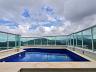 EDIF�CIO RENAISSANCE - Barra Sul - Balne�rio Cambori�/SC 6