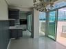 EDIF�CIO RENAISSANCE - Barra Sul - Balne�rio Cambori�/SC 22