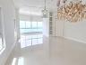 EDIF�CIO RENAISSANCE - Barra Sul - Balne�rio Cambori�/SC 13