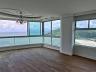 EDIF�CIO RENAISSANCE - Barra Sul - Balne�rio Cambori�/SC 24