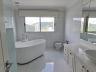 EDIF�CIO RENAISSANCE - Barra Sul - Balne�rio Cambori�/SC 27