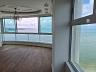 EDIF�CIO RENAISSANCE - Barra Sul - Balne�rio Cambori�/SC 25