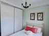 EDIF�CIO RENAISSANCE - Barra Sul - Balne�rio Cambori�/SC 29