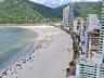 EDIF�CIO RENAISSANCE - Barra Sul - Balne�rio Cambori�/SC 1