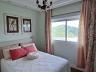 EDIF�CIO RENAISSANCE - Barra Sul - Balne�rio Cambori�/SC 31