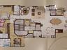 ELEGANCE TOWER RESIDENCE - Centro - Balne�rio Cambori�/SC 16