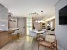 ELEGANCE TOWER RESIDENCE - Centro - Balne�rio Cambori�/SC 5