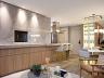 ELEGANCE TOWER RESIDENCE - Centro - Balne�rio Cambori�/SC 6
