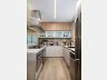 ELEGANCE TOWER RESIDENCE - Centro - Balne�rio Cambori�/SC 7