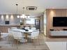 ELEGANCE TOWER RESIDENCE - Centro - Balne�rio Cambori�/SC 4