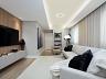 ELEGANCE TOWER RESIDENCE - Centro - Balne�rio Cambori�/SC 3