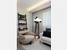 ELEGANCE TOWER RESIDENCE - Centro - Balne�rio Cambori�/SC 8