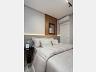 ELEGANCE TOWER RESIDENCE - Centro - Balne�rio Cambori�/SC 14