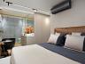 ELEGANCE TOWER RESIDENCE - Centro - Balne�rio Cambori�/SC 15