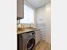 ELEGANCE TOWER RESIDENCE - Centro - Balne�rio Cambori�/SC 13