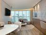 ELEGANCE TOWER RESIDENCE - Centro - Balne�rio Cambori�/SC 2