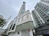 ELEGANCE TOWER RESIDENCE - Centro - Balne�rio Cambori�/SC 1