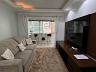 APARTAMENTO NO CENTRO COM 3 SU�TES 1