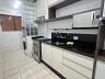 APARTAMENTO NO CENTRO COM 3 SU�TES 10