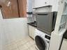 APARTAMENTO NO CENTRO COM 3 SU�TES 11