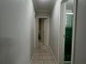 APARTAMENTO NO CENTRO COM 3 SU�TES 12