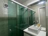 APARTAMENTO NO CENTRO COM 3 SU�TES 13