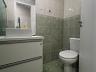 APARTAMENTO NO CENTRO COM 3 SU�TES 14